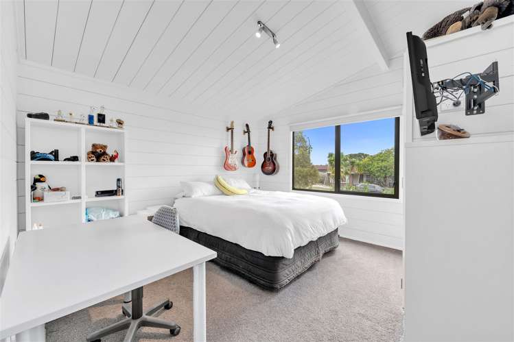 10 Peretao Rise The Gardens_15