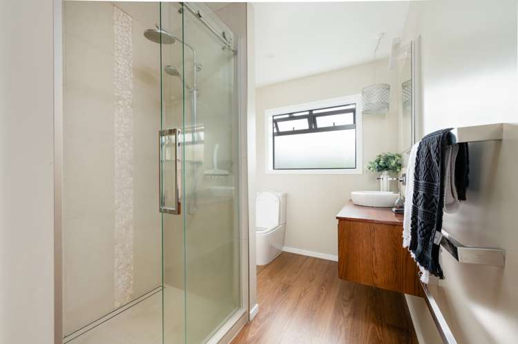 10 Fowlers Avenue Frankton_9