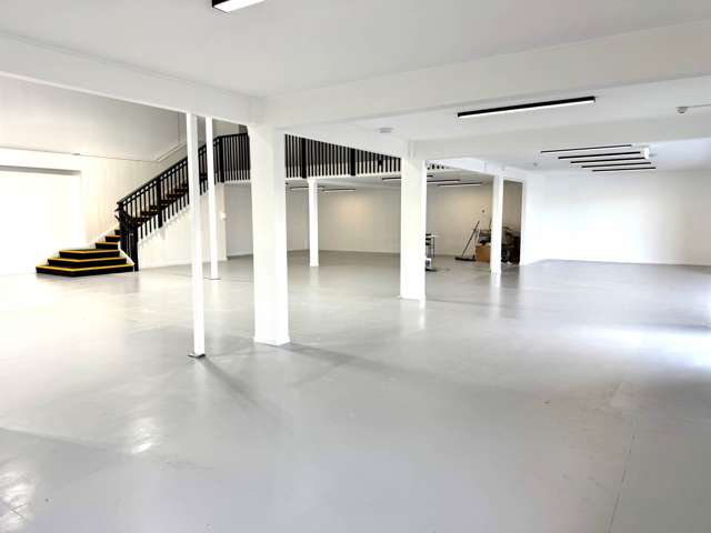 7-11 Cabernet Crescent Westgate_3