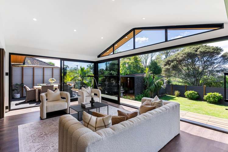 15 Mataroa Road Mount Wellington_43