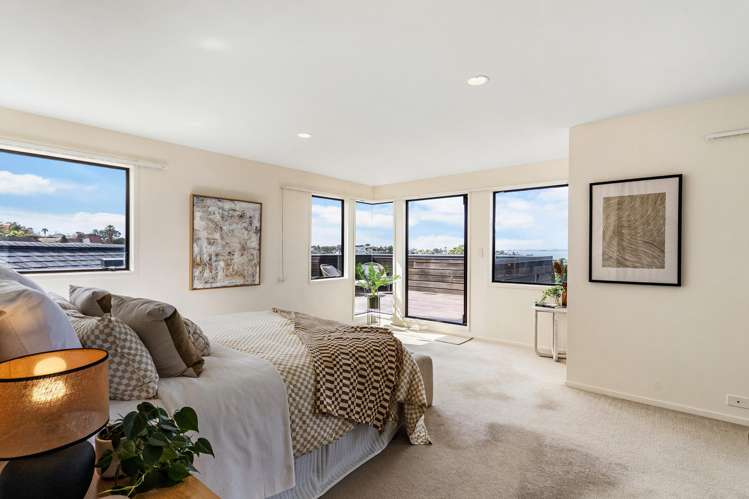 22 Calypso Place Rothesay Bay_11