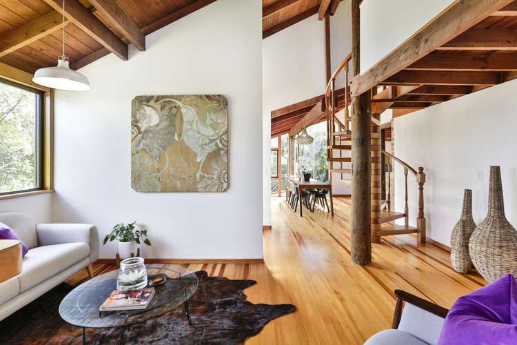 107a Tanekaha Road Titirangi_7