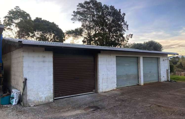 19 Spur Road Silverdale_26