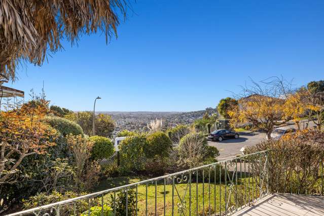 30 Whareora Terrace Cashmere_2