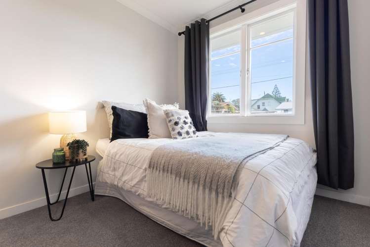 42 Donovan Road Paraparaumu Beach_15
