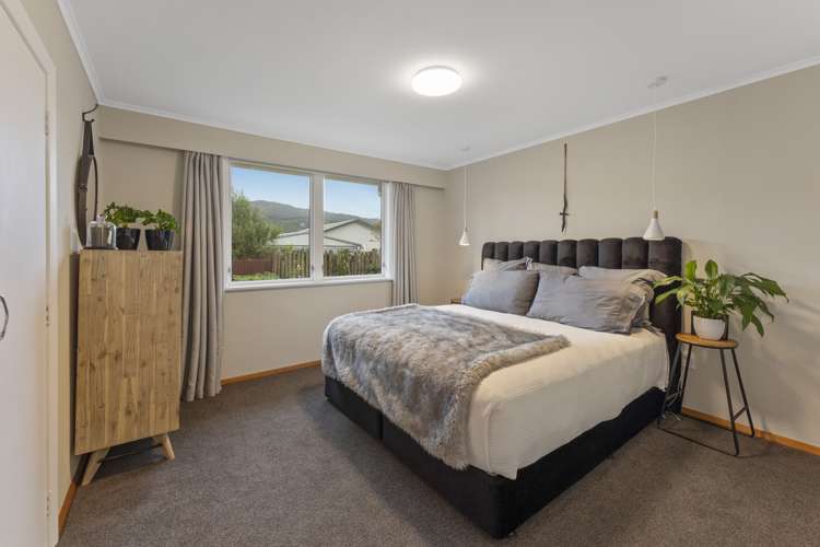 4a Hood Avenue Heretaunga_11