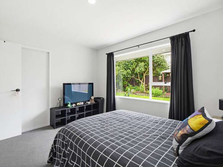24C Sidey Quay Kaiapoi_16
