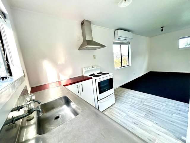 5A Watarawi Place 11597_1