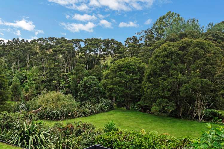 216 Ness Valley Road Clevedon_13