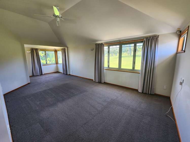 2/68 Campbell Road 1739_5