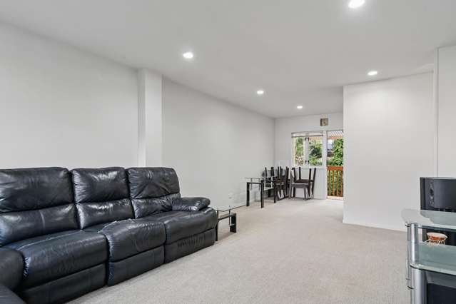 27 Winery Way Henderson_3