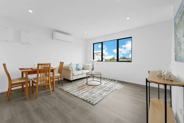 17 Auranga Drive Karaka_10