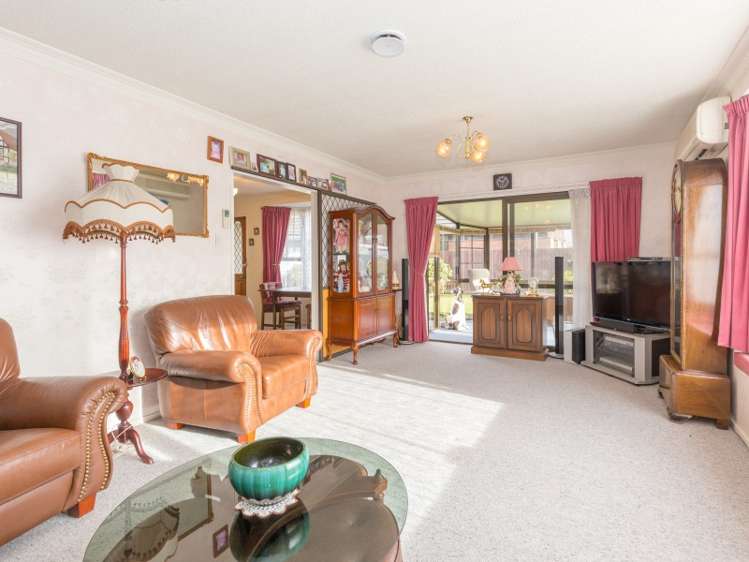 67 Westlake Drive Halswell_3