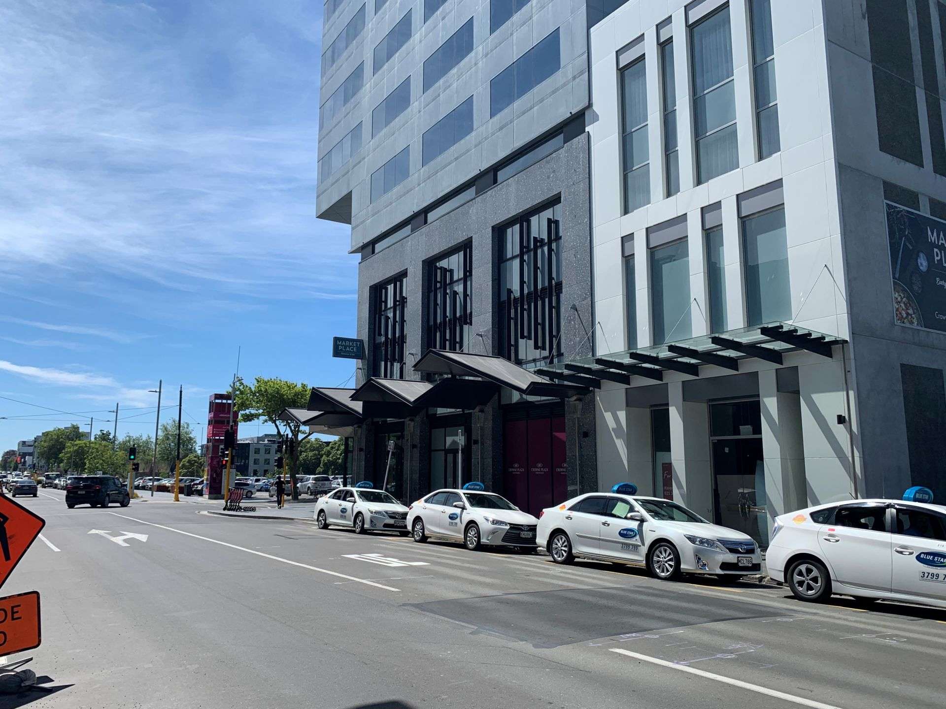 764 Colombo Street Christchurch Central_0