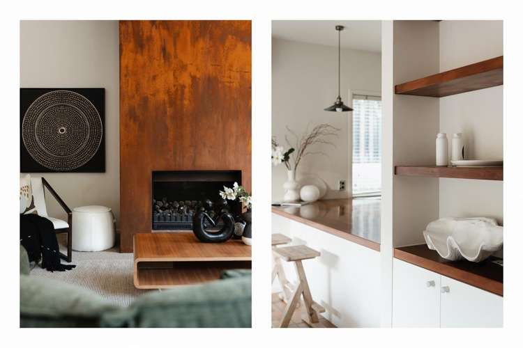 215B Oceanbeach Road Mount Maunganui_6