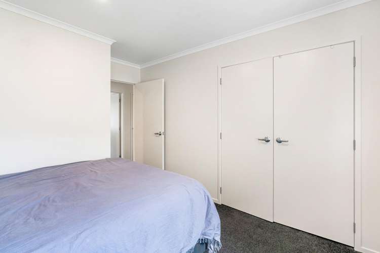 8 Ballantyne Avenue Te Kauwhata_10