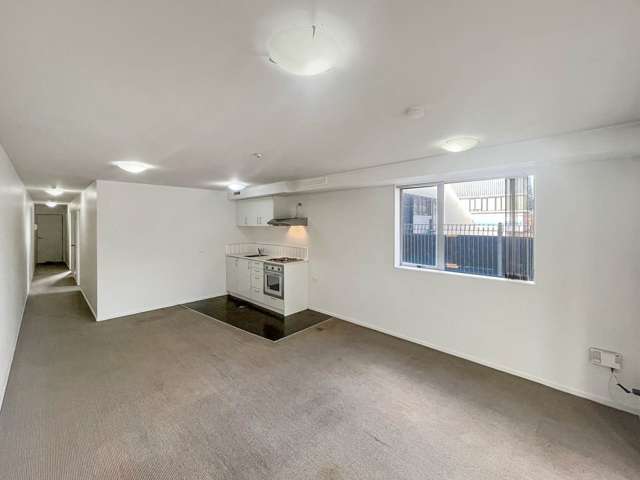 2a/4 Marjorie Jayne Crescent Otahuhu_1