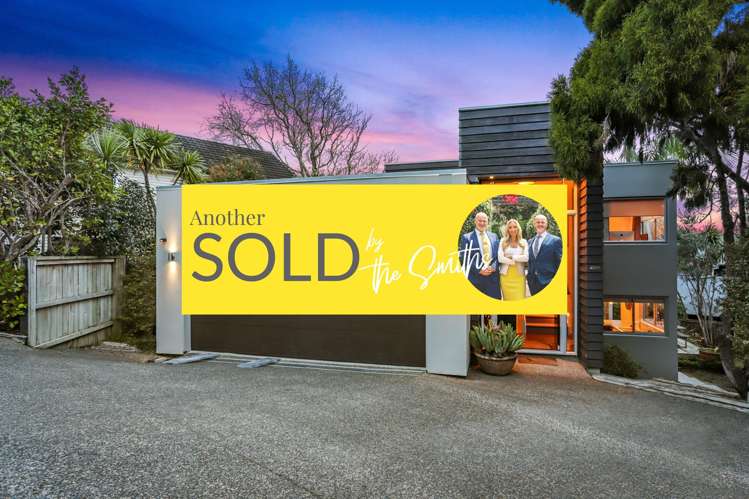 229B Titirangi Road_0