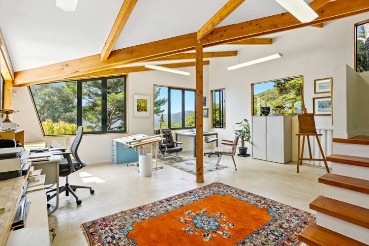 66 Piha Road Piha_18