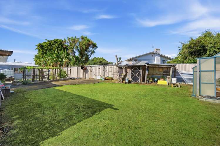 16 Rush Place Mangere_17