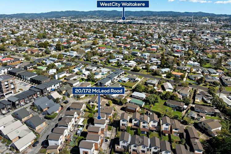 20/172 McLeod Road Te Atatu South_16