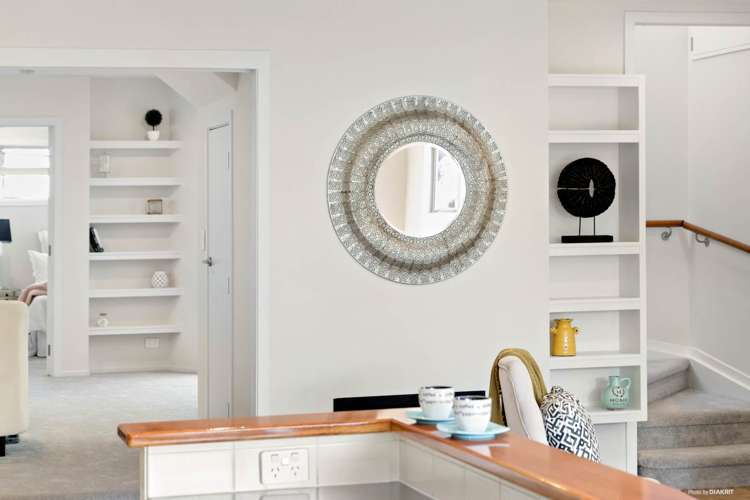 64 Crummer Road Grey Lynn_27