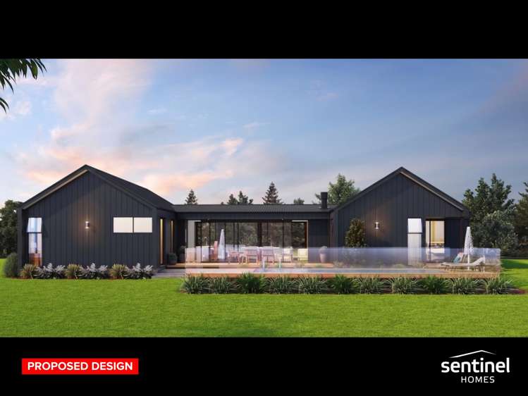 19 Maclennon Farm Lane_2