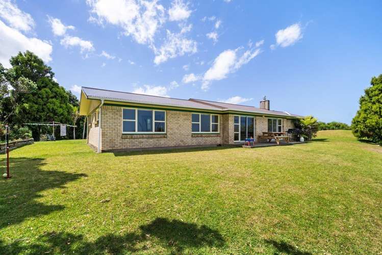 428 Matapouri Road Tutukaka Coast_25