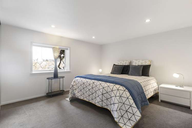 12 Fairleigh Avenue Mount Albert_26