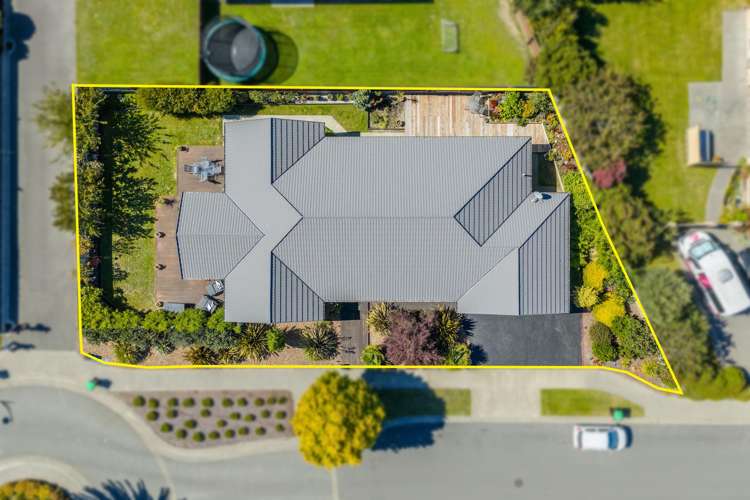 50 Fergus Street Kaiapoi_39