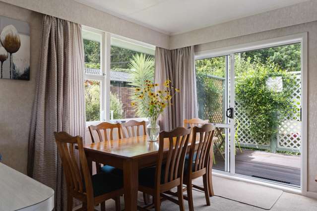 200 Fox Street Whataupoko_3