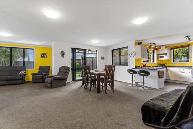 2b Law Crescent Horotiu_1