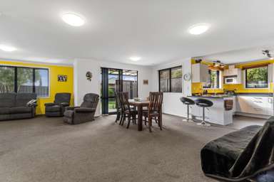 2B Law Crescent_1