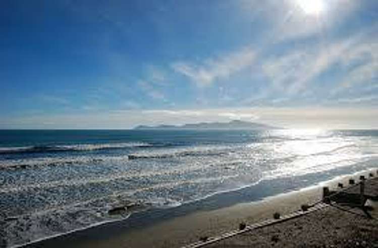 3/8 Wellington Road Paekakariki_5