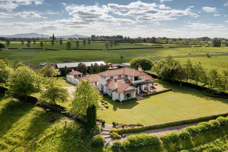 173 Okauia Springs Road Okauia_4