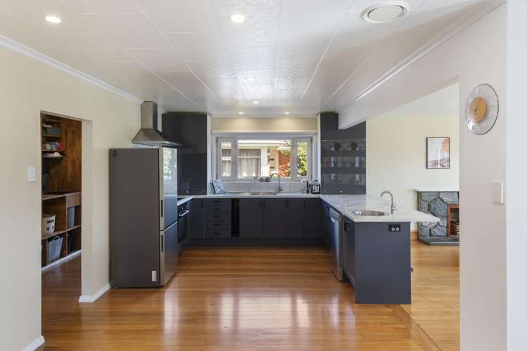 39 Mathers Road Hoon Hay_11