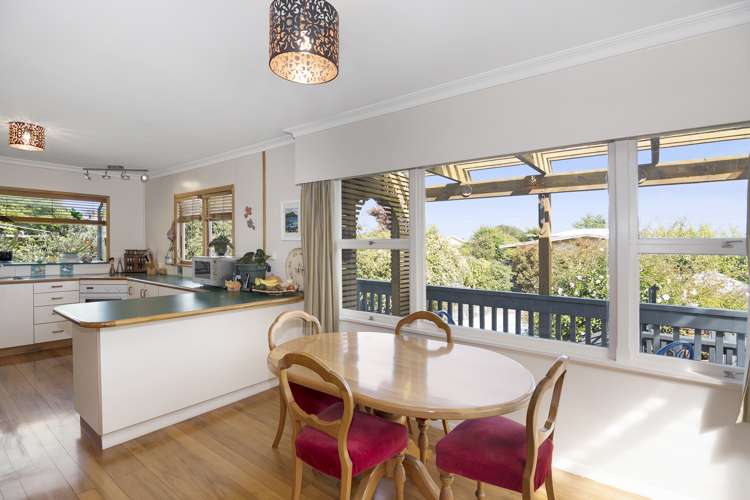 44 Douglas Road Wakatu_7