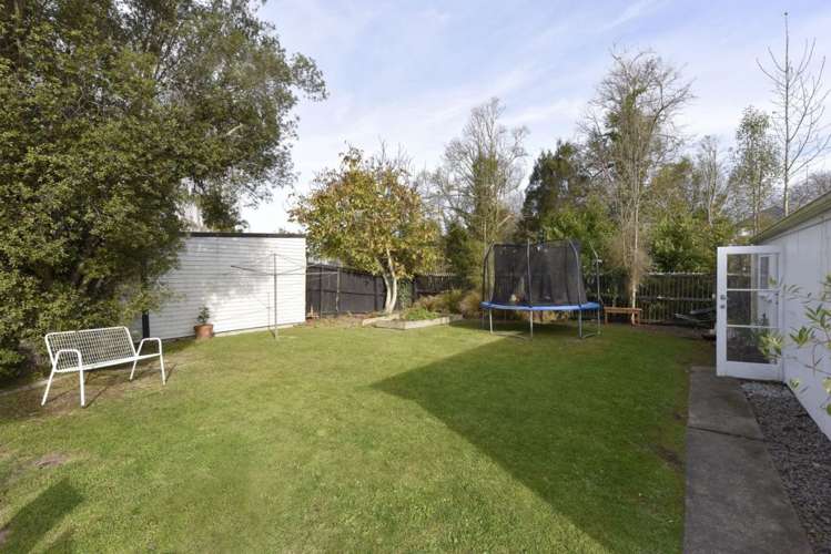 23 Arawa Street Shirley_17