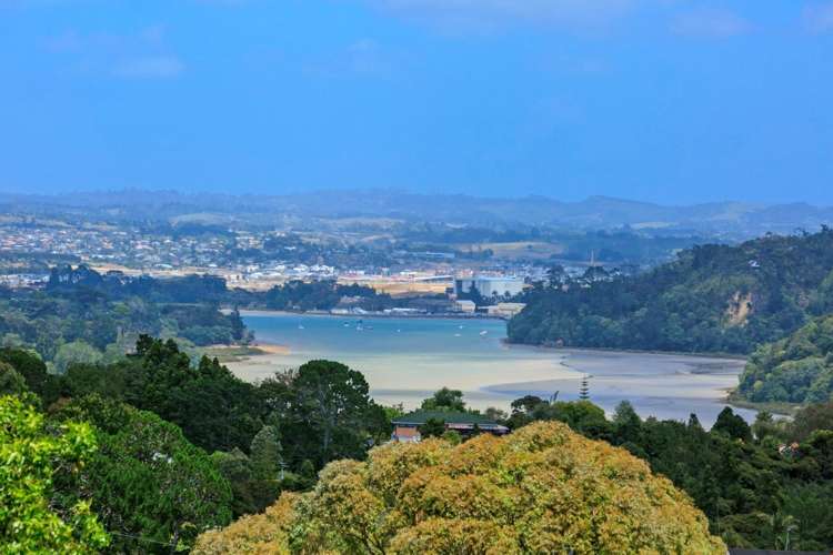 103a Manuka Road Bayview_13