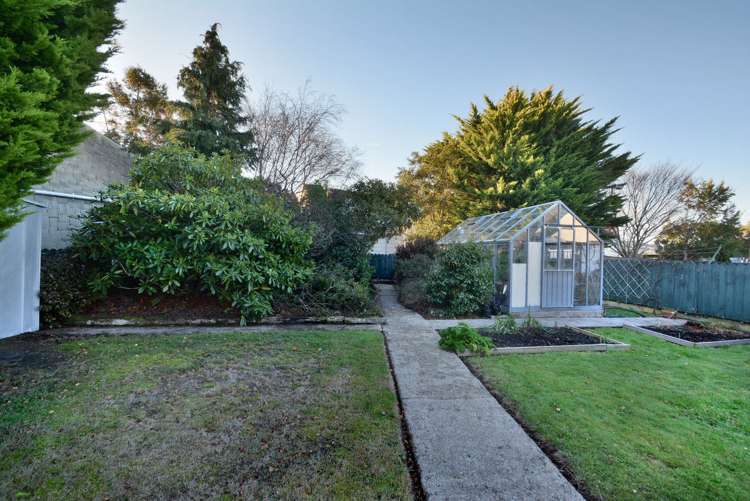 13 Estuary Crescent Fairfield_19