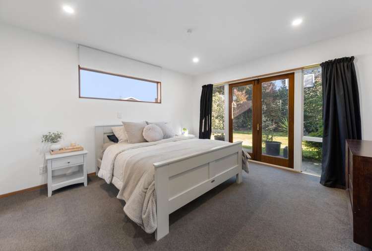 48 Broadhaven Avenue Parklands_7