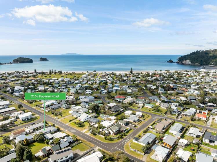215a Papanui Road Whangamata_24