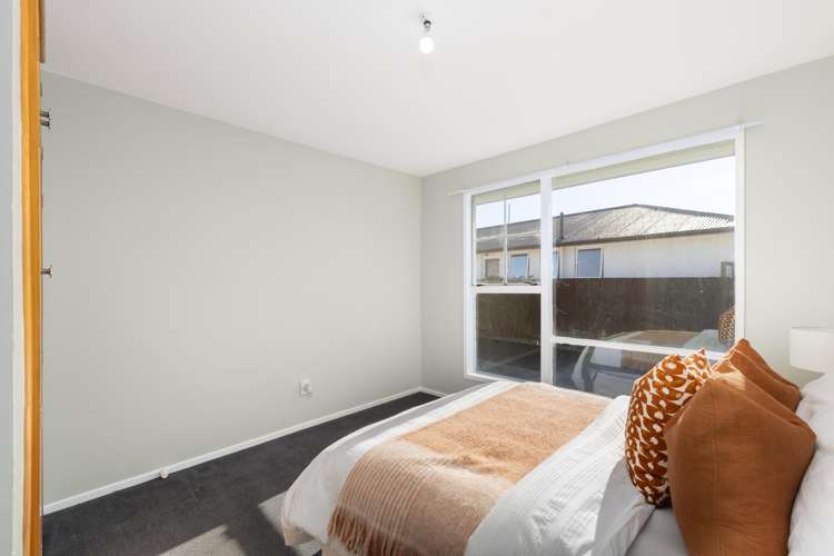 2/32 Lamorna Road Parklands_7