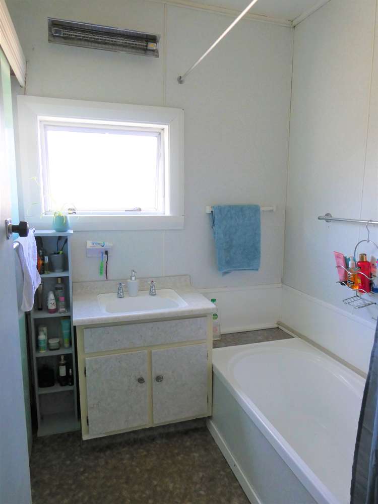 6 Ohau Street Dobson_9