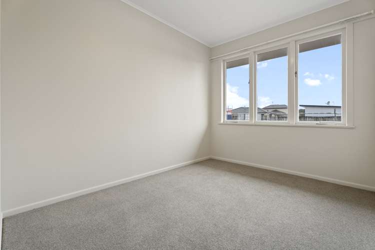 215b Killarney Road Frankton_8