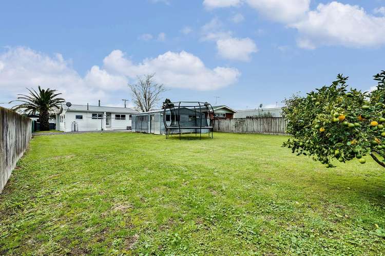 39 Snell Street Morrinsville_17