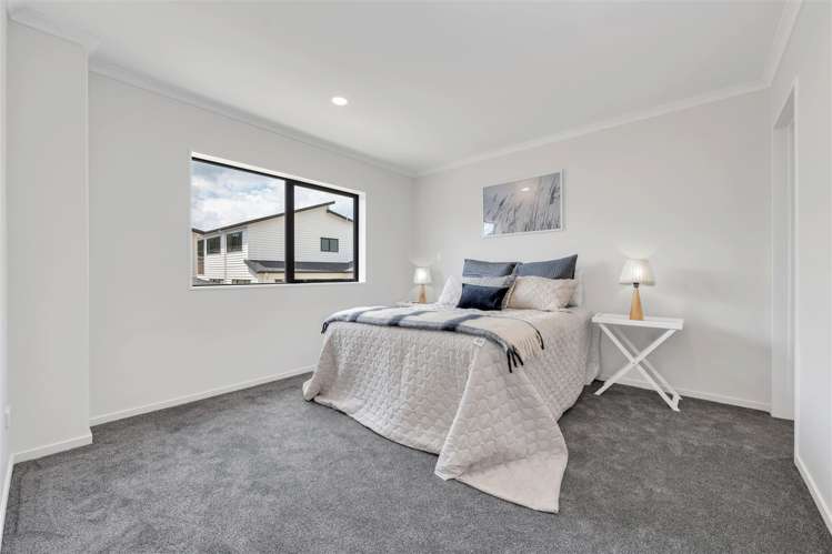 14 Koromeke Street Flat Bush_23
