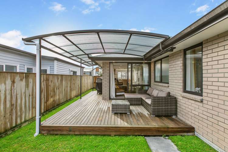 12 Pakaraka Drive Papakura_16
