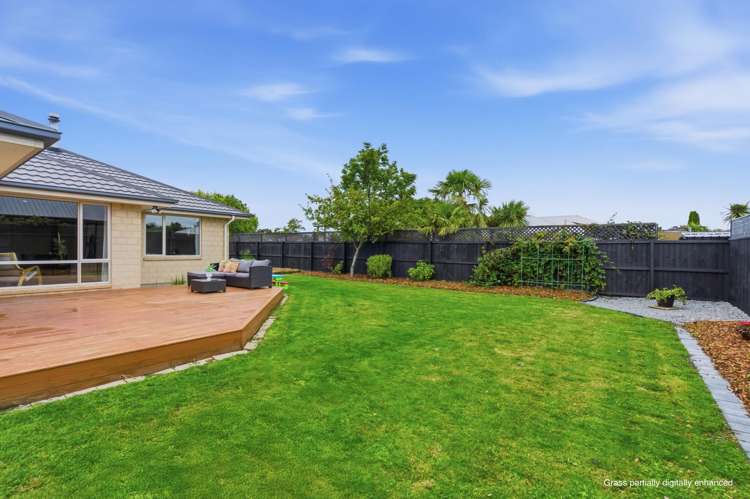 4 School Road Tai Tapu_21