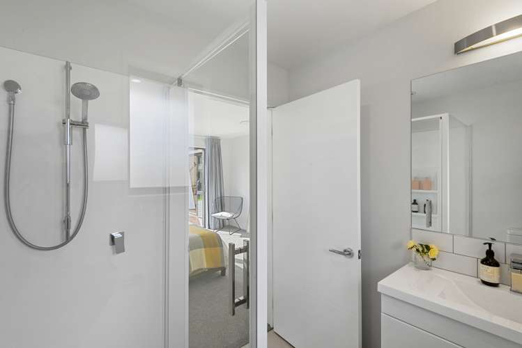 70 Georgina Street Marshland_12